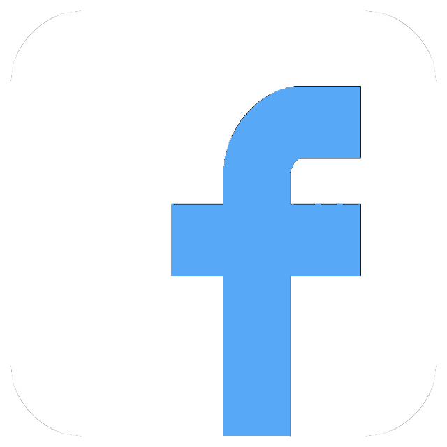 facebook icon