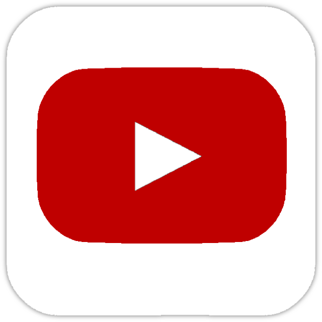 youtube2